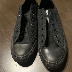 ⭐️ Converse All Star Sneakers